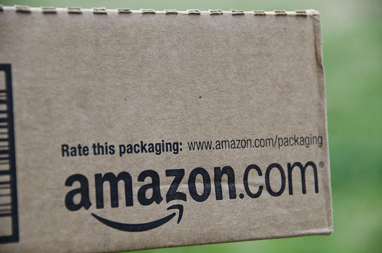 Amazon has pārstāja sniegt atlīdzību par krājumiem, kas pazeminās par cenu pēc pirkuma